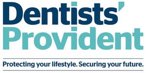 Dentists Provident